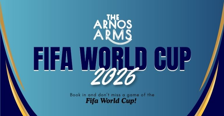 Fifa World Cup - Semi Final QF3 vs QF4