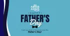 Father's Day