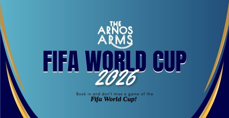 Fifa World Cup - Semi Final QF1 vs QF2