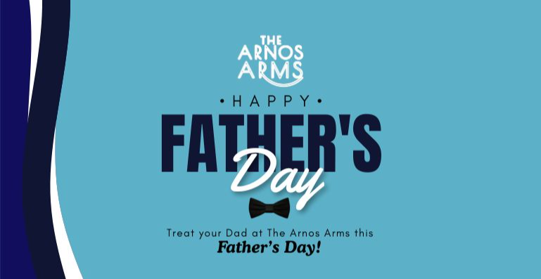 Father's Day