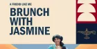 Brunch with Jasmine