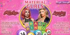Drag Bingo!