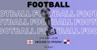 Match Days At The Castle