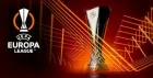 Europa League Final 2026: Aston Villa vs Freiburg