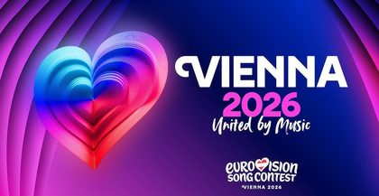 Eurovision Final Screening - Watch Party at The George & Dragon Wanstead