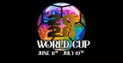 WORLD CUP 2026!!