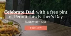 Father's Day