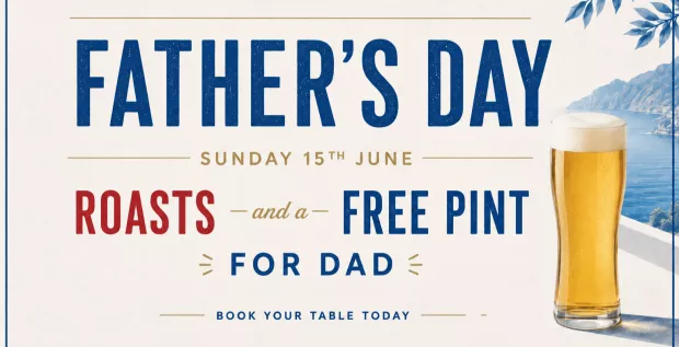 Fathers Day