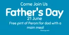 Fathers Day