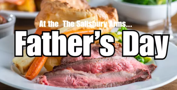 Father's Day