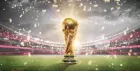 World Cup Portugal vs Uzbekistan