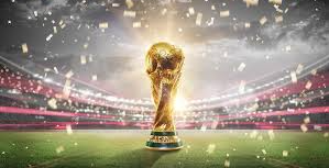 World cup 2026 Mexico vs South Africa
