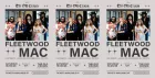 Fleetwood Mac Night feat. Landslide at The Old Crown