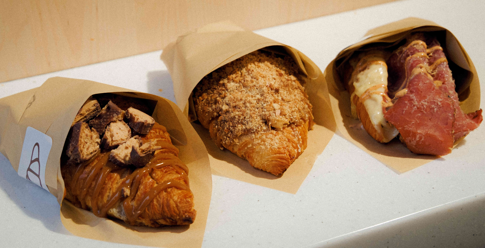 Manchester Food Tour Puzzle Game: Rise & Dine Brunch Food Escapes