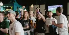 World Cup