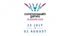 Commonwealth Games Week...live at OMS