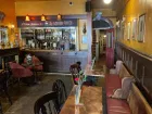 Golden Fleece, York