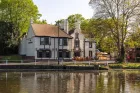 The Greyhound