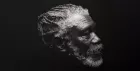 Horace Andy with Dub Asante Band featuring Matic Horns