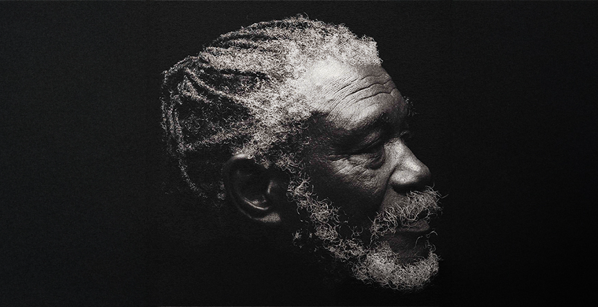 Horace Andy with Dub Asante Band featuring Matic Horns