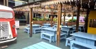 Erdinger Terrace Launch