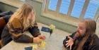 London Speed Friending by Daisy Connections (Platonic Speed Dating)
