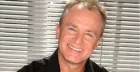 An Audience With Bobby Davro