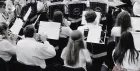 Oughtibridge Brass Band with Pie & Pea Supper
