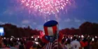 Independence Day