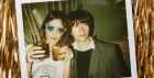 INDIE AMNESTY