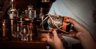 Immersive Masterclass evening at the Rhum Tavern
