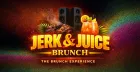 Jerk & Juice: The Afterparty Experience