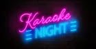 Karaoke Night @ O'Neills