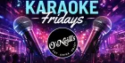 Live Karaoke