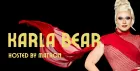 CAMPFRUIT DRAG CABARET CLUB