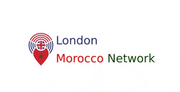 London Morocco Network - Morocco v Brazil Watch Party
