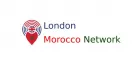 London Morocco Network - Morocco v Haiti Watch Party