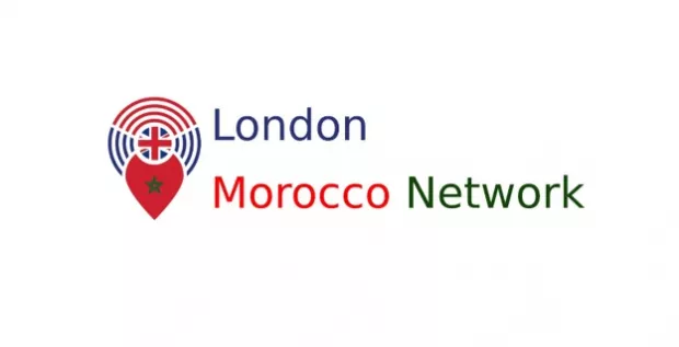 London Morocco Network - Morocco v Scotland Watch Party