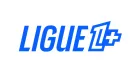 Ligue 1+ London Launch & Watch Party