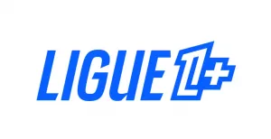 Ligue 1+ London Launch & Watch Party