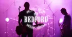 LIVE AT THE BEDFORD CURATED BY FIFTY3.NET