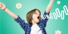 KIDS MUSIC BINGO