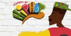 History Of Hip Hop Feat. DJ Matman