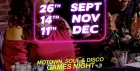 Soul Bingo Maidstone