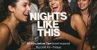Nights Like This