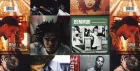 The Neo Soul Sessions
