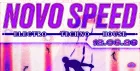 Novo Speed
