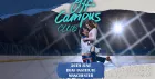 Off Campus Club (Manchester)