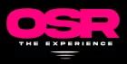 OSR Summer Jam - Terrace Experience