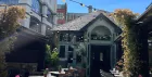 Live Music every Saturday